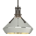 Hubbardton Forge, Henry, PENDANT LIGHT