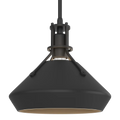 Hubbardton Forge, Henry, PENDANT LIGHT