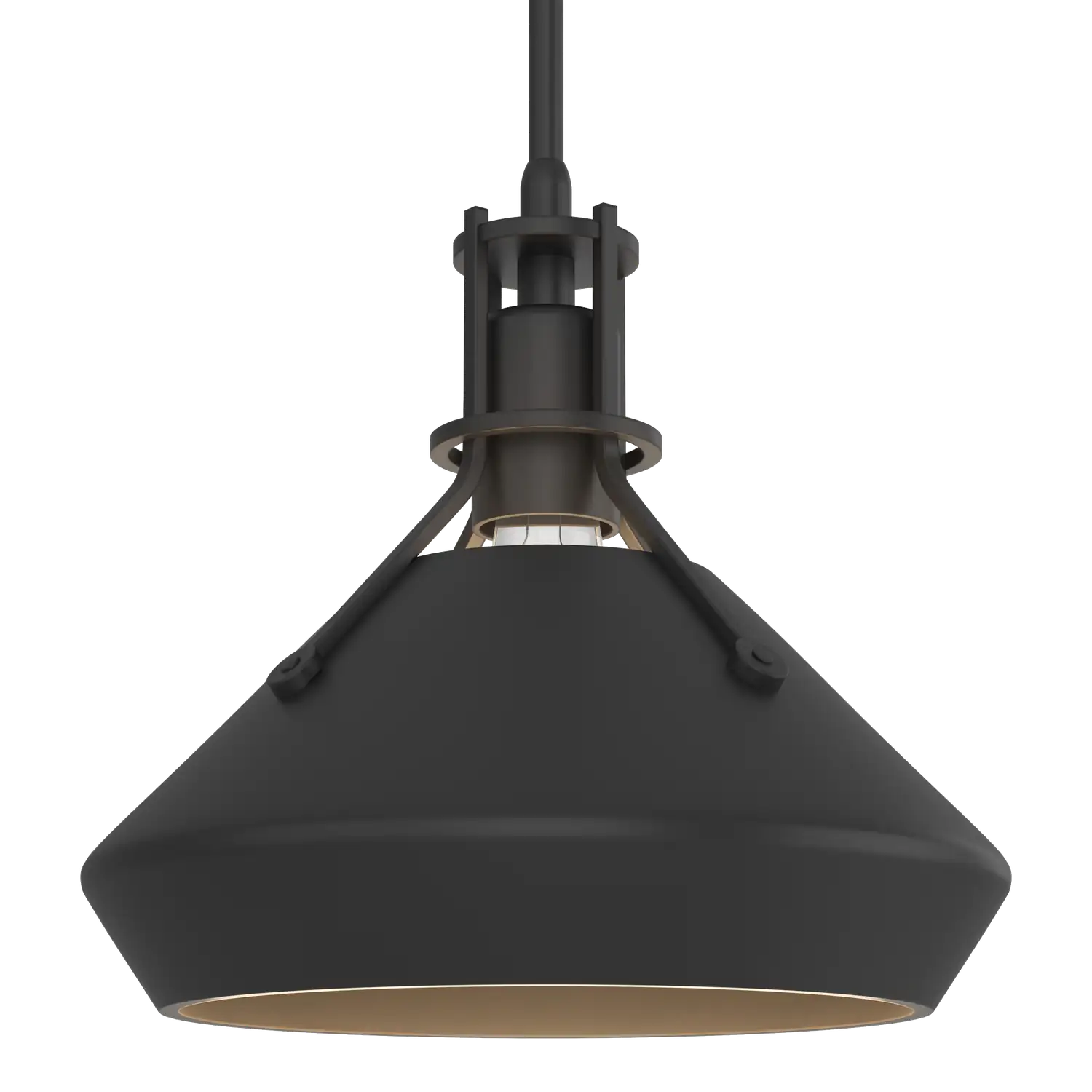 Hubbardton Forge, Henry, PENDANT LIGHT