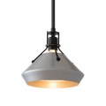 Hubbardton Forge, Henry, PENDANT LIGHT