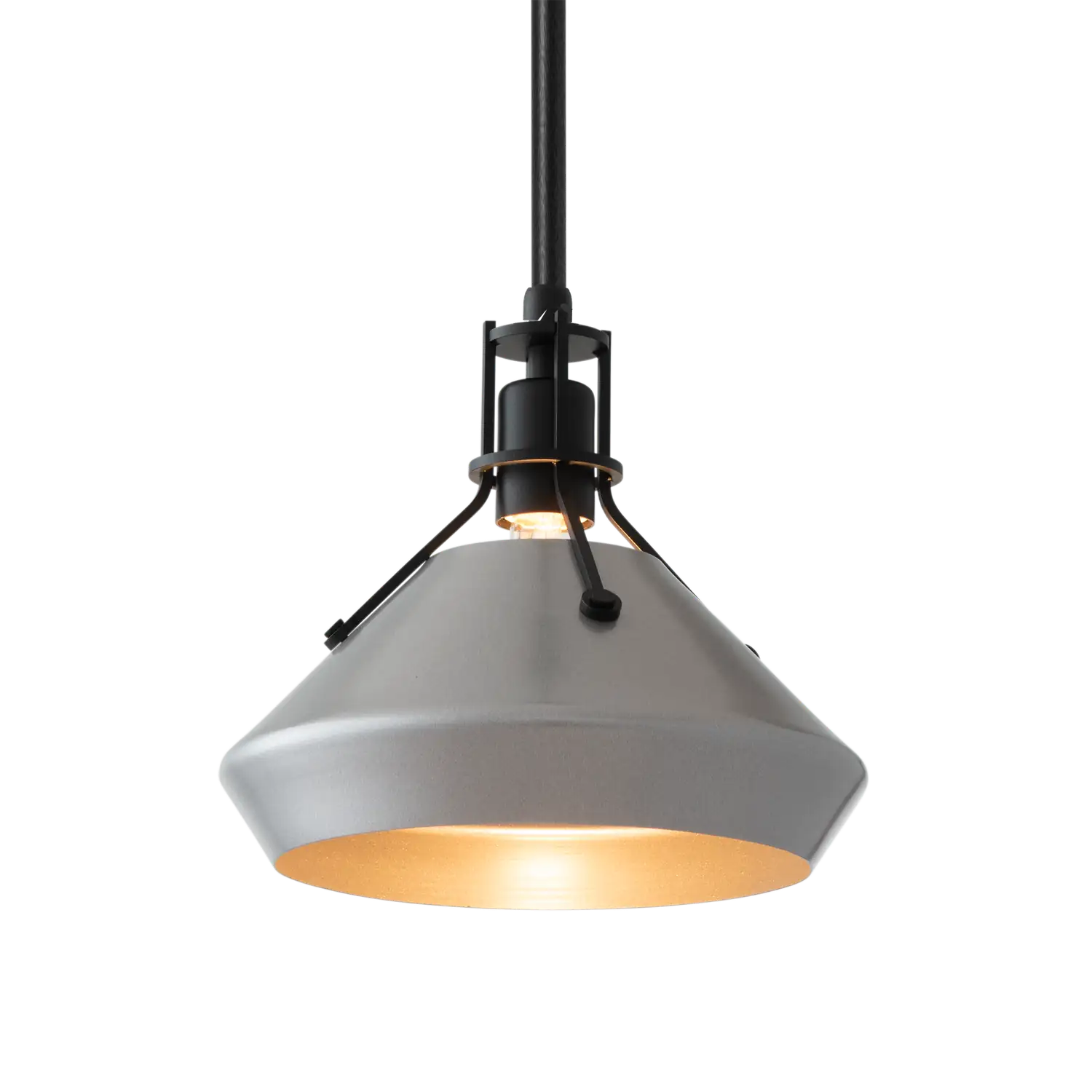 Hubbardton Forge, Henry, PENDANT LIGHT