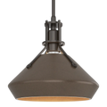 Hubbardton Forge, Henry, PENDANT LIGHT