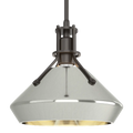 Hubbardton Forge, Henry, PENDANT LIGHT