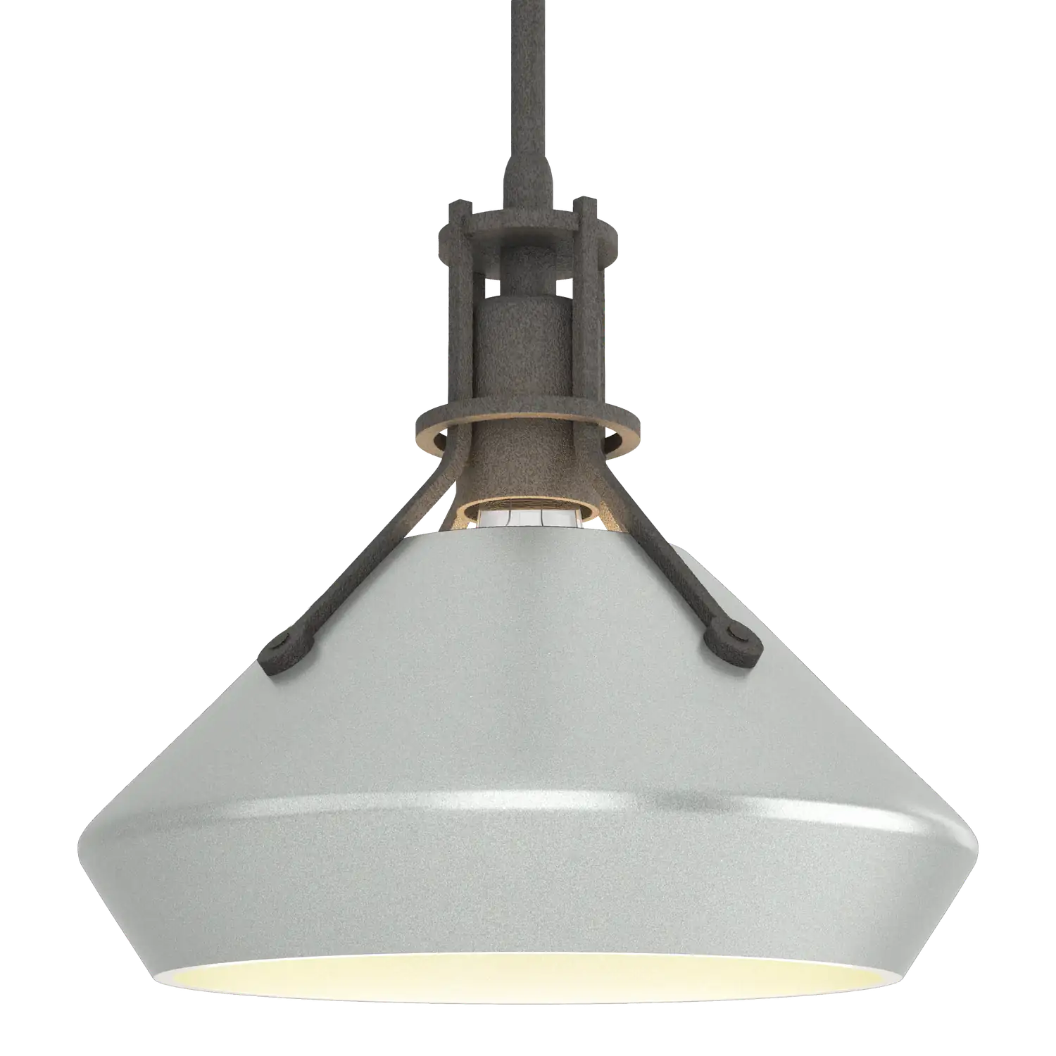 Hubbardton Forge, Henry, PENDANT LIGHT