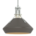 Hubbardton Forge, Henry, PENDANT LIGHT