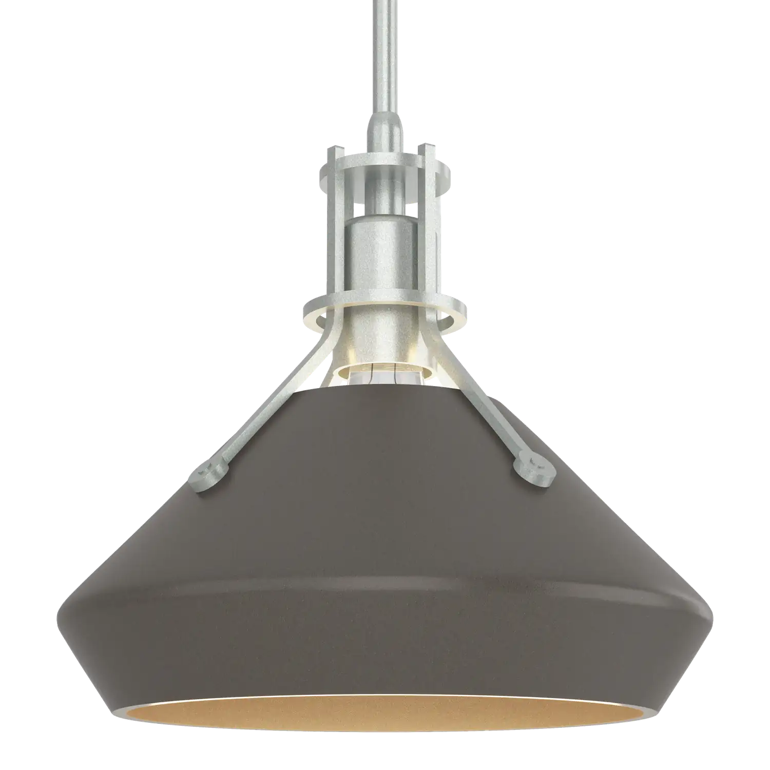 Hubbardton Forge, Henry, PENDANT LIGHT