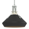 Hubbardton Forge, Henry, PENDANT LIGHT