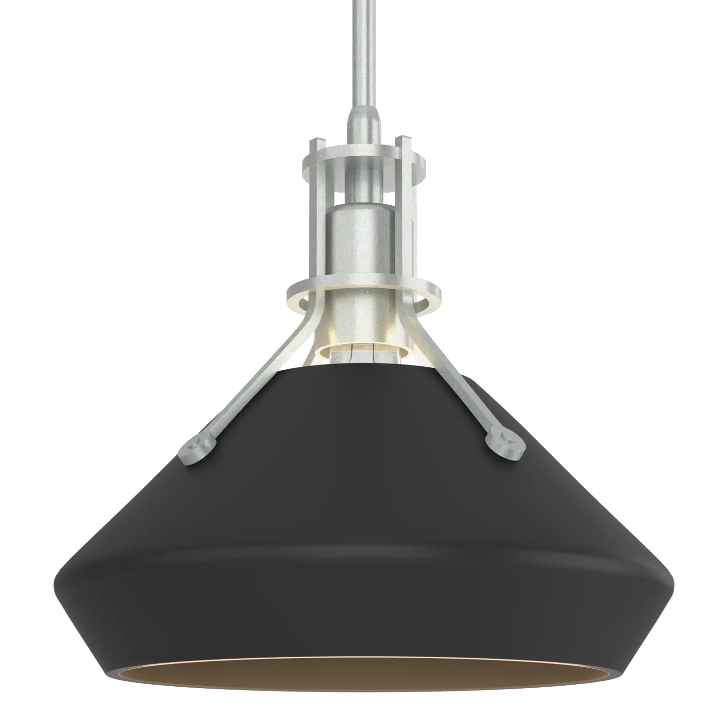 Hubbardton Forge, Henry, PENDANT LIGHT