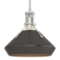 Hubbardton Forge, Henry, PENDANT LIGHT