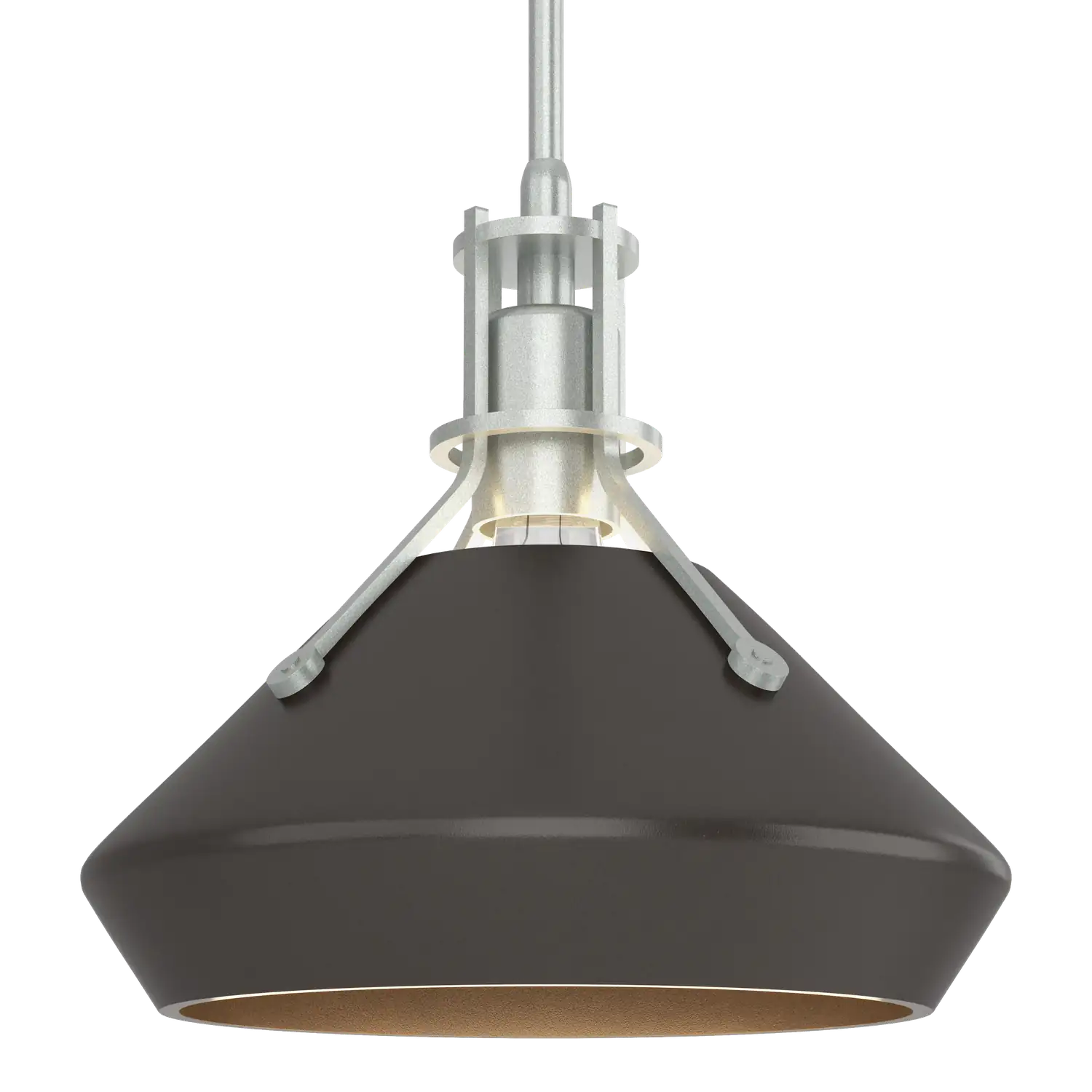 Hubbardton Forge, Henry, PENDANT LIGHT