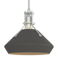 Hubbardton Forge, Henry, PENDANT LIGHT