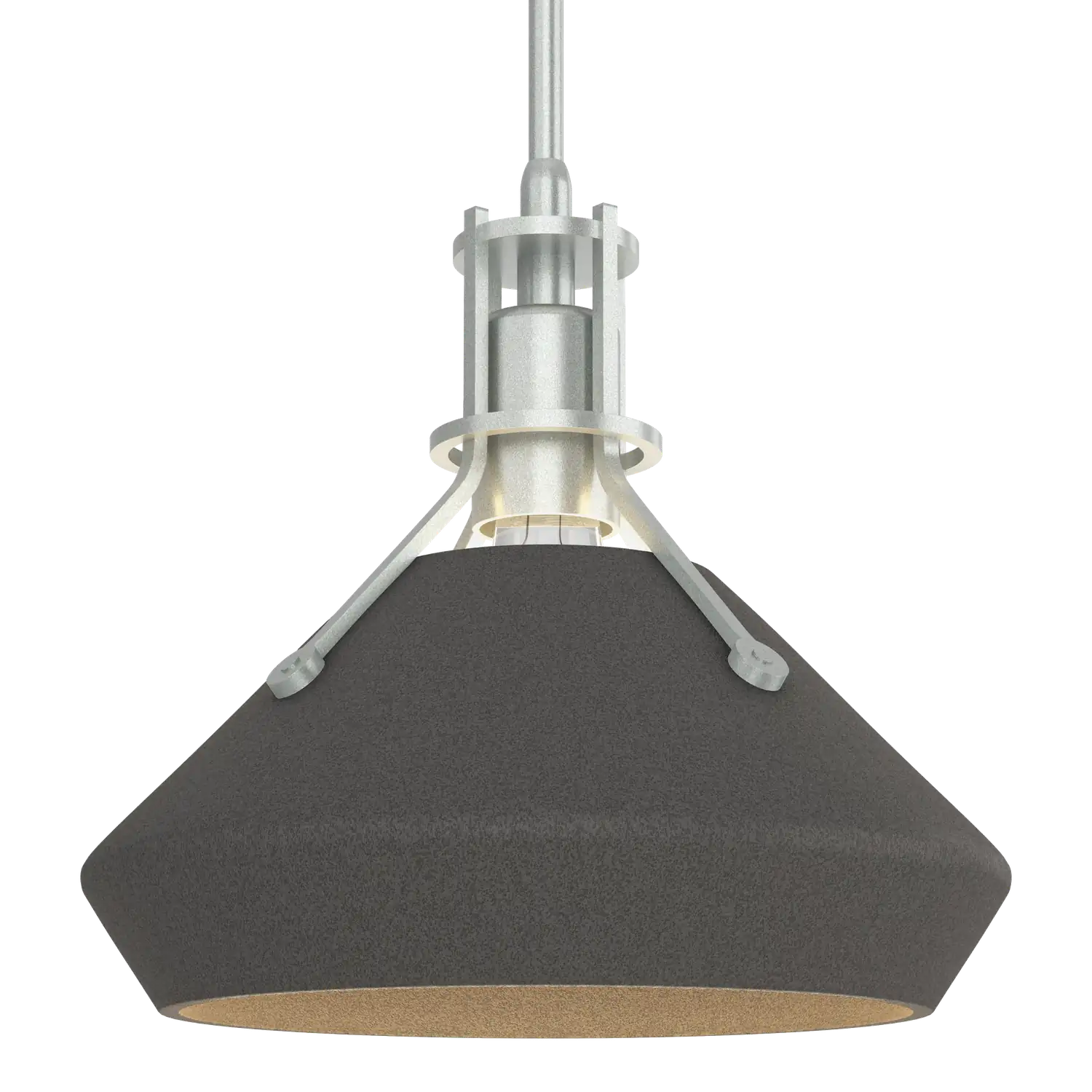 Hubbardton Forge, Henry, PENDANT LIGHT
