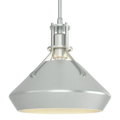 Hubbardton Forge, Henry, PENDANT LIGHT