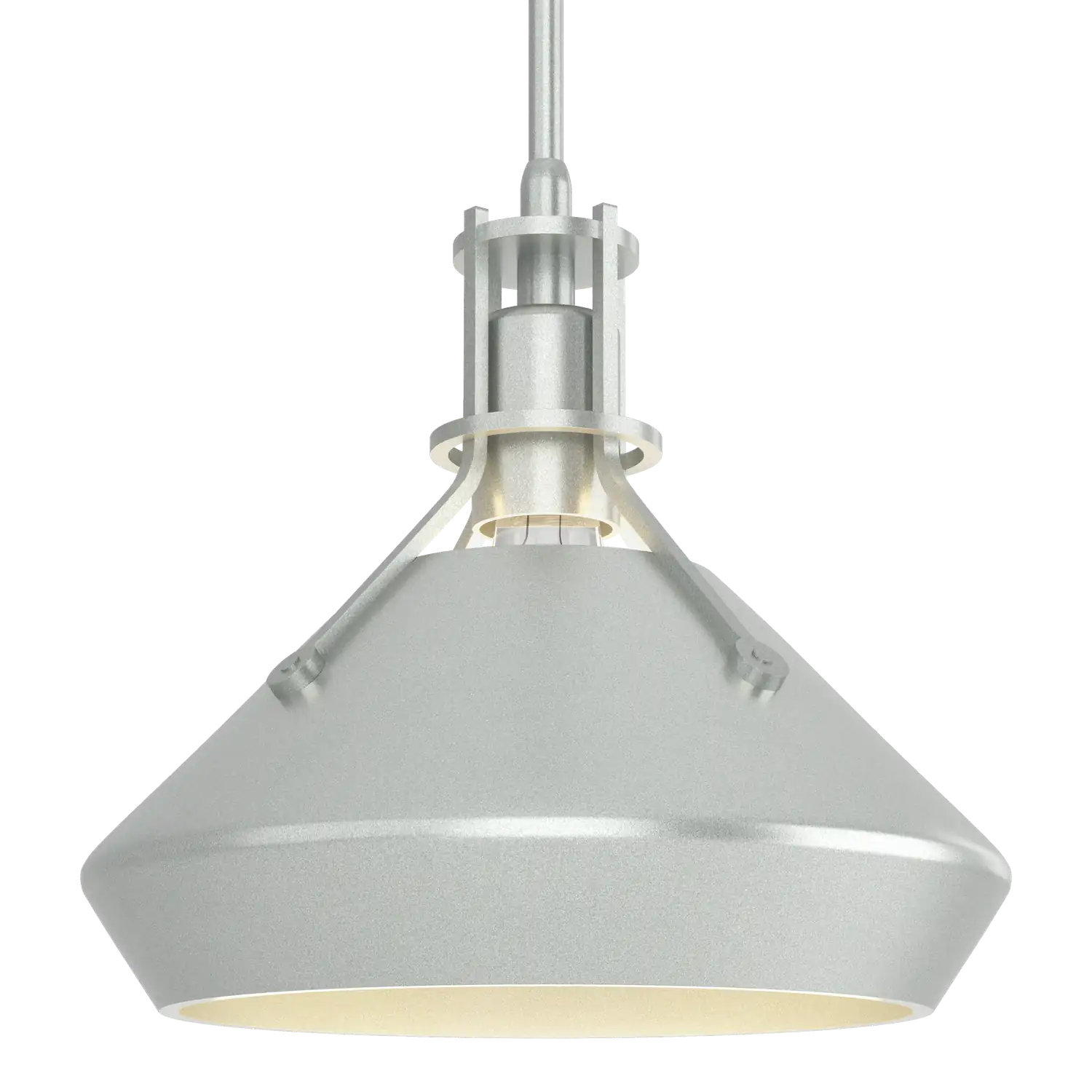 Hubbardton Forge, Henry, PENDANT LIGHT