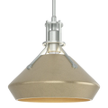 Hubbardton Forge, Henry, PENDANT LIGHT