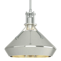 Hubbardton Forge, Henry, PENDANT LIGHT