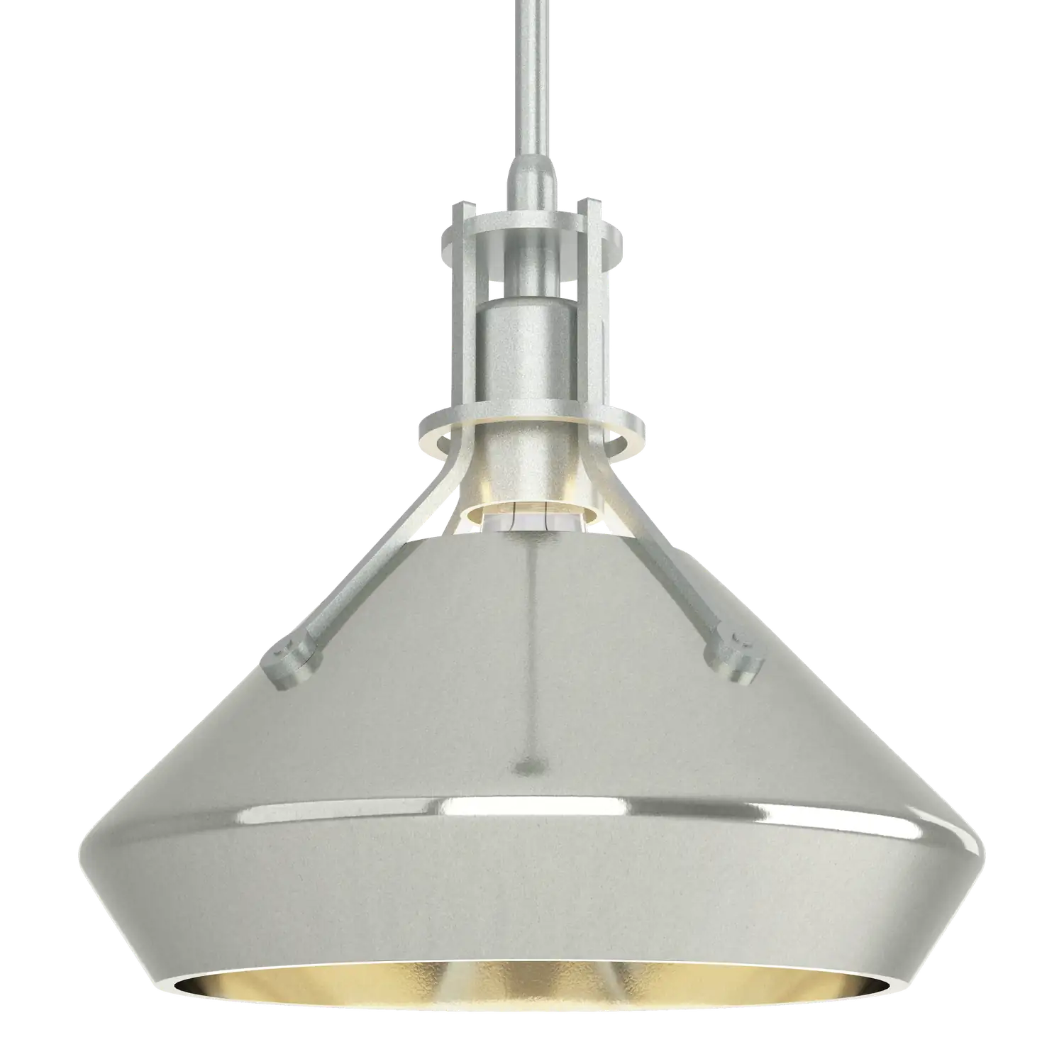 Hubbardton Forge, Henry, PENDANT LIGHT