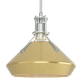 Hubbardton Forge, Henry, PENDANT LIGHT