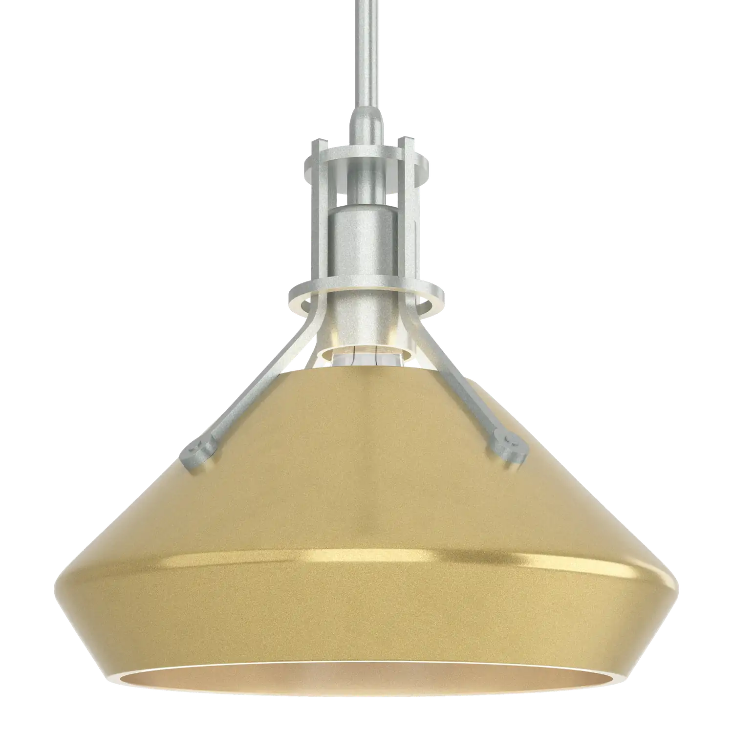 Hubbardton Forge, Henry, PENDANT LIGHT