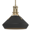 Hubbardton Forge, Henry, PENDANT LIGHT