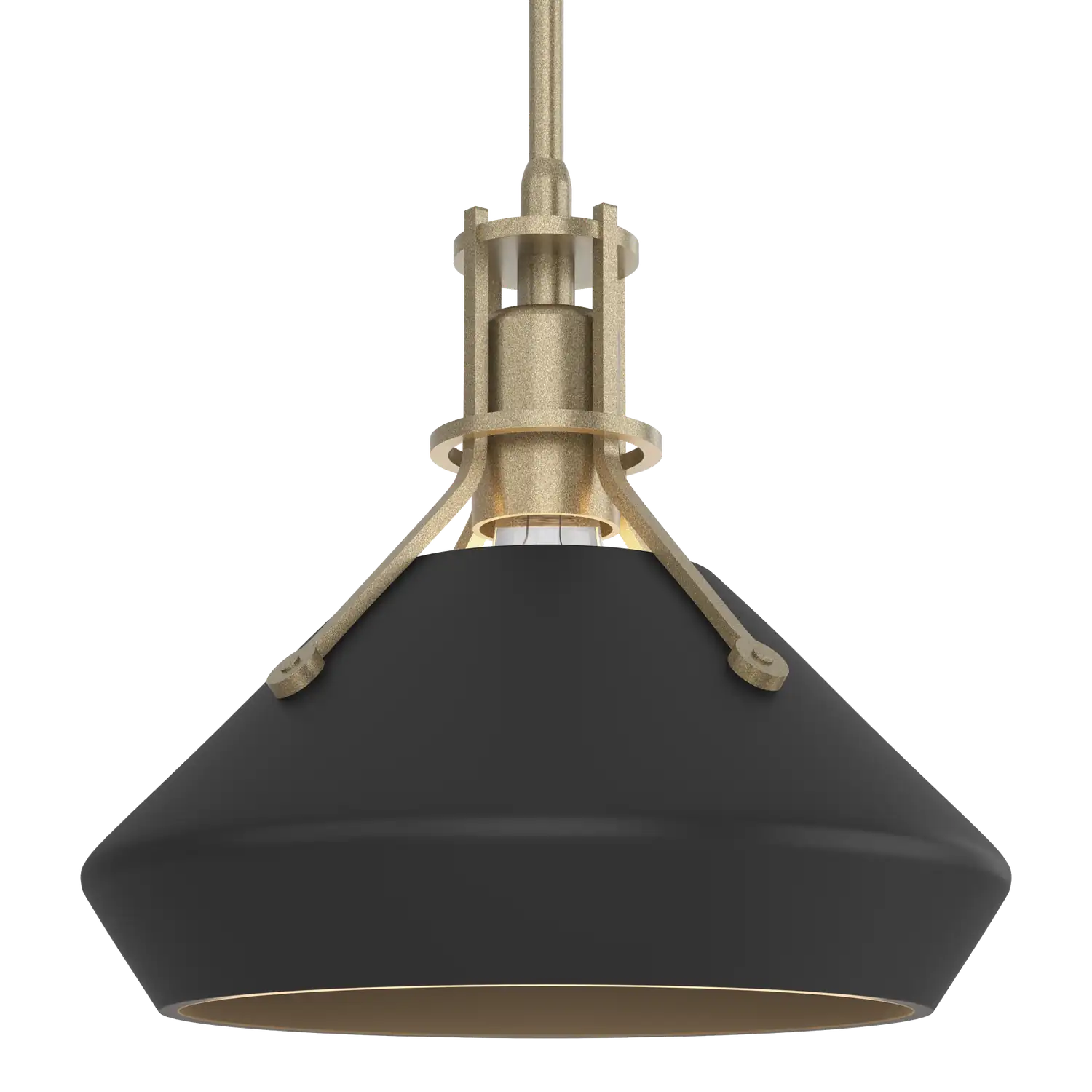 Hubbardton Forge, Henry, PENDANT LIGHT