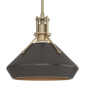 Hubbardton Forge, Henry, PENDANT LIGHT