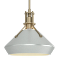 Hubbardton Forge, Henry, PENDANT LIGHT