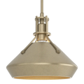 Hubbardton Forge, Henry, PENDANT LIGHT