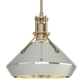 Hubbardton Forge, Henry, PENDANT LIGHT
