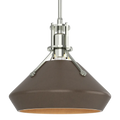 Hubbardton Forge, Henry, PENDANT LIGHT