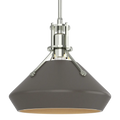 Hubbardton Forge, Henry, PENDANT LIGHT