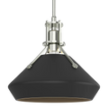 Hubbardton Forge, Henry, PENDANT LIGHT