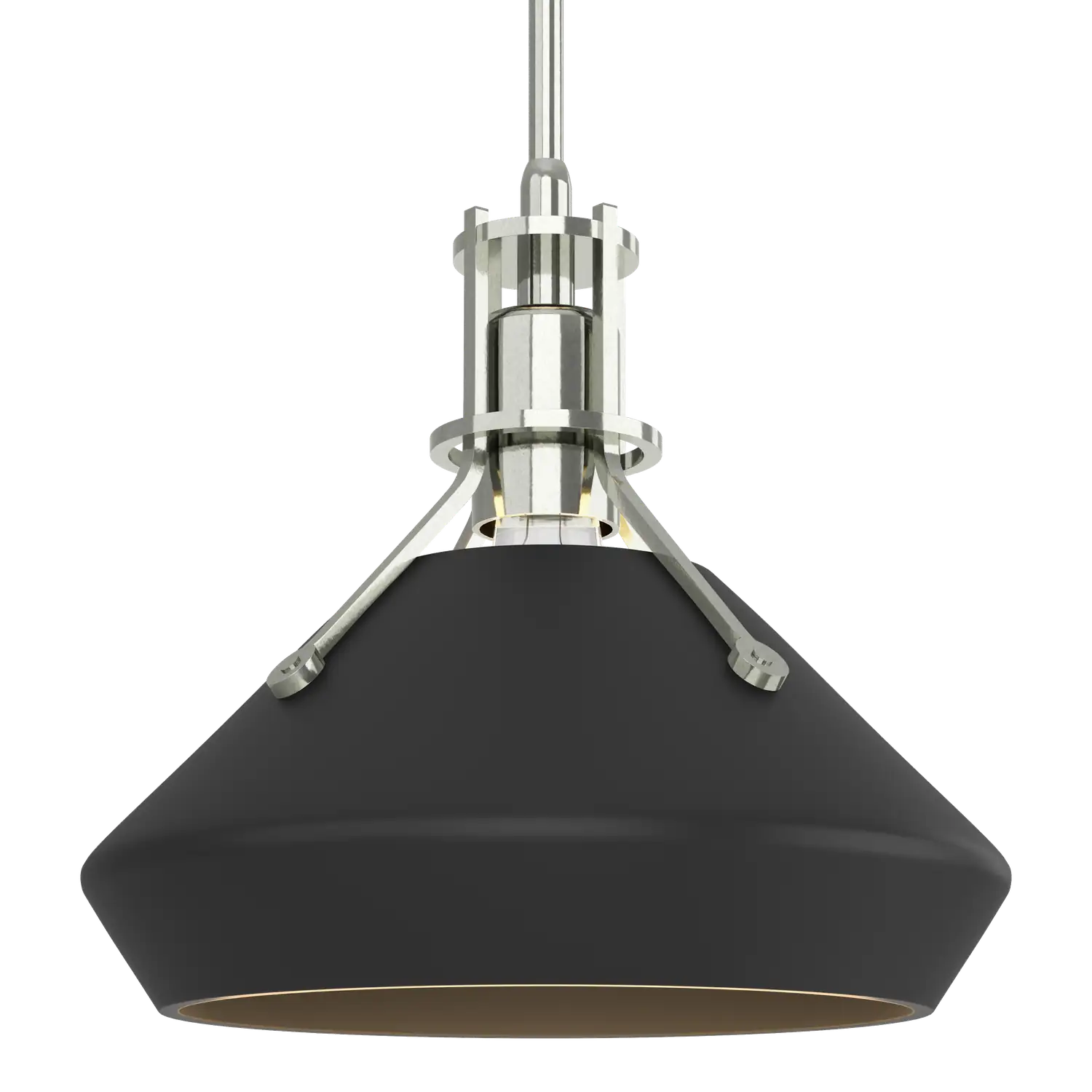 Hubbardton Forge, Henry, PENDANT LIGHT