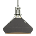 Hubbardton Forge, Henry, PENDANT LIGHT