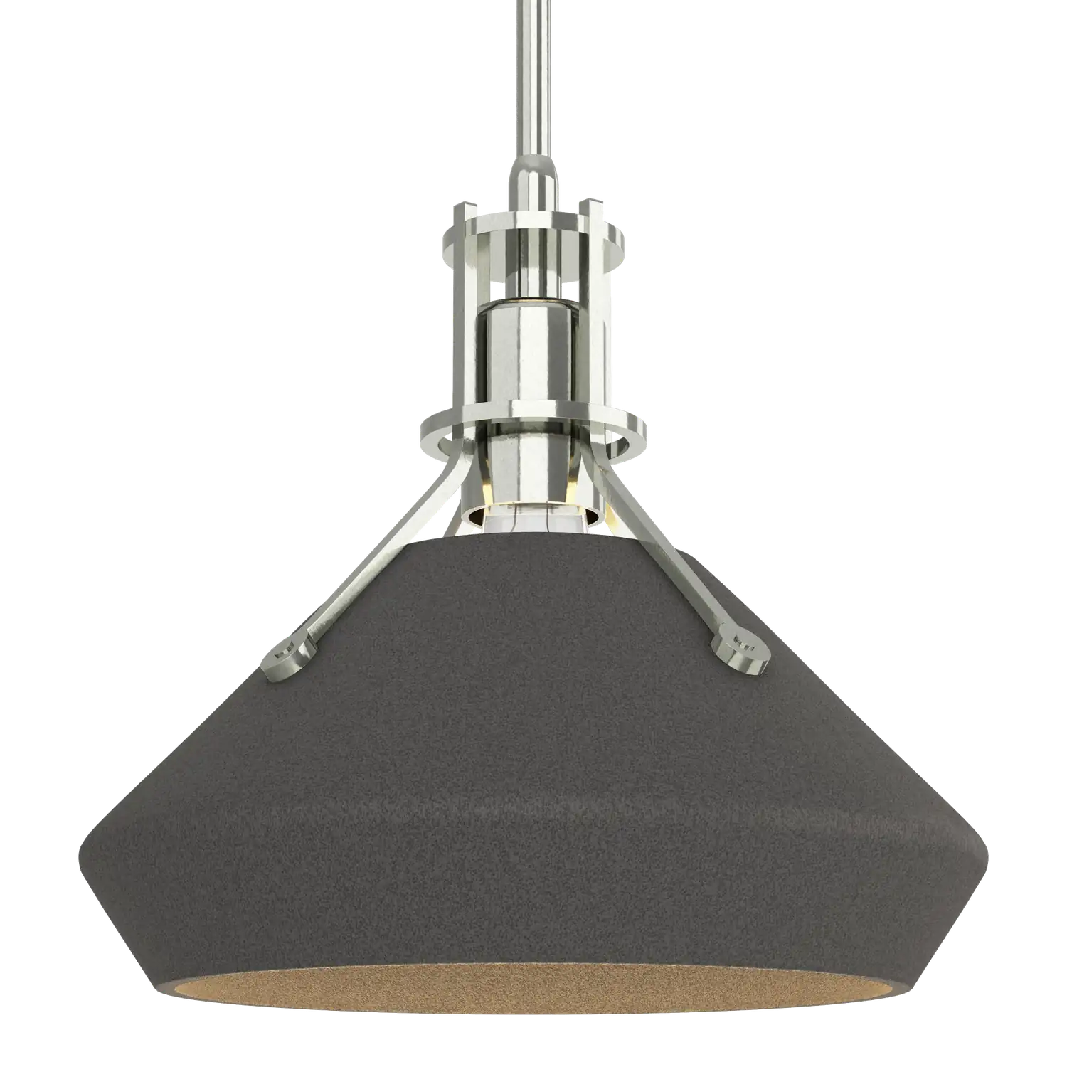 Hubbardton Forge, Henry, PENDANT LIGHT