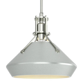 Hubbardton Forge, Henry, PENDANT LIGHT