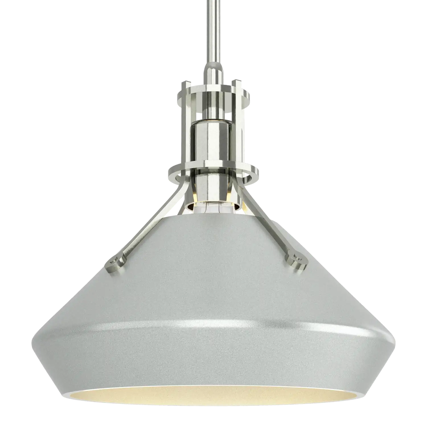 Hubbardton Forge, Henry, PENDANT LIGHT