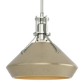 Hubbardton Forge, Henry, PENDANT LIGHT