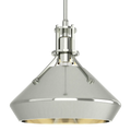 Hubbardton Forge, Henry, PENDANT LIGHT