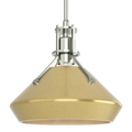 Hubbardton Forge, Henry, PENDANT LIGHT