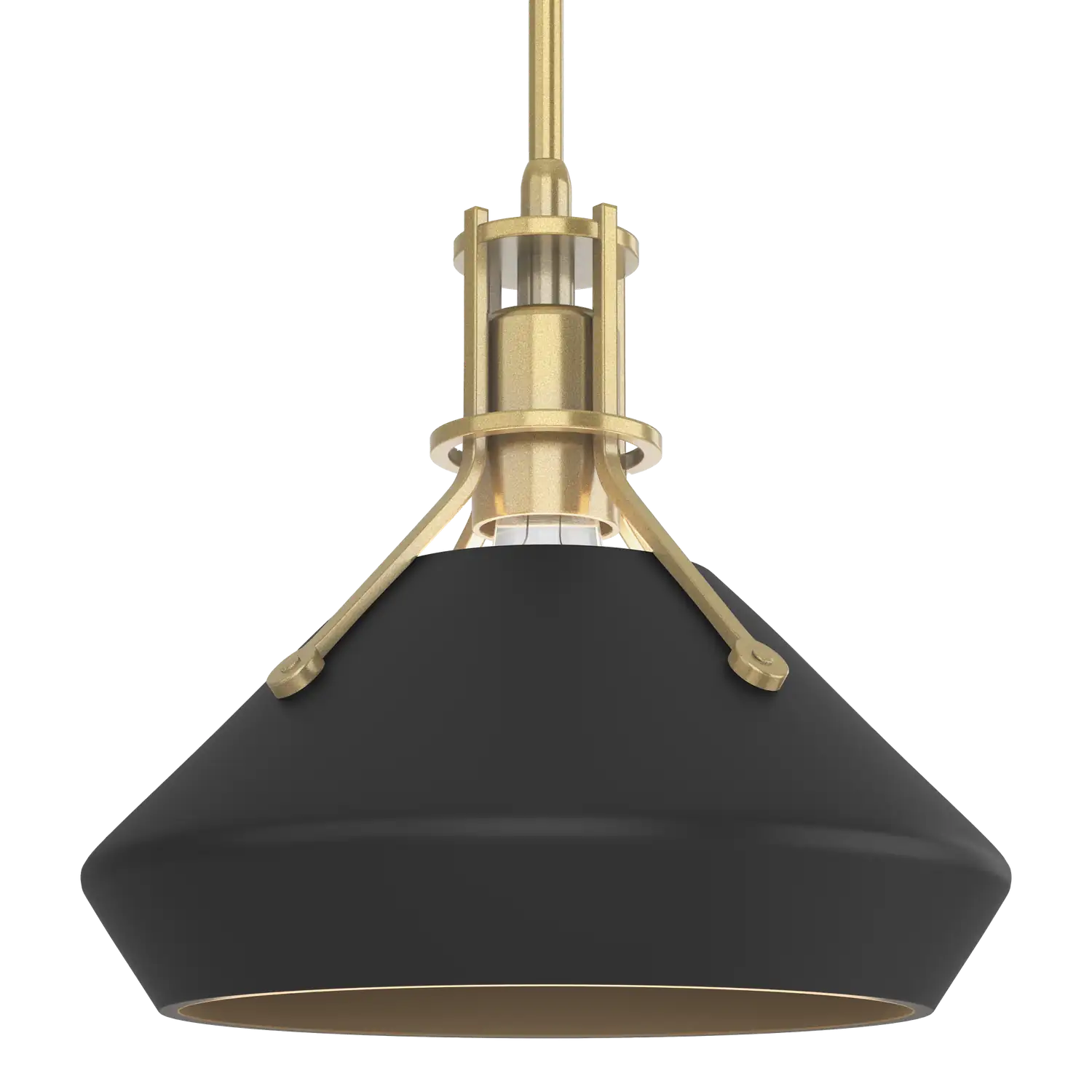 Hubbardton Forge, Henry, PENDANT LIGHT