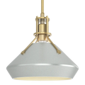 Hubbardton Forge, Henry, PENDANT LIGHT