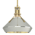 Hubbardton Forge, Henry, PENDANT LIGHT