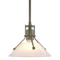 Hubbardton Forge, Henry Pendant, PENDANT LIGHT