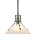 Hubbardton Forge, Henry Pendant, PENDANT LIGHT