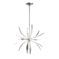 HUBBARDTON FORGE, DAHLIA PENDANT, PENDANT LIGHT