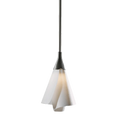 Hubbardton Forge, Mobius Pendant, PENDANT LIGHT
