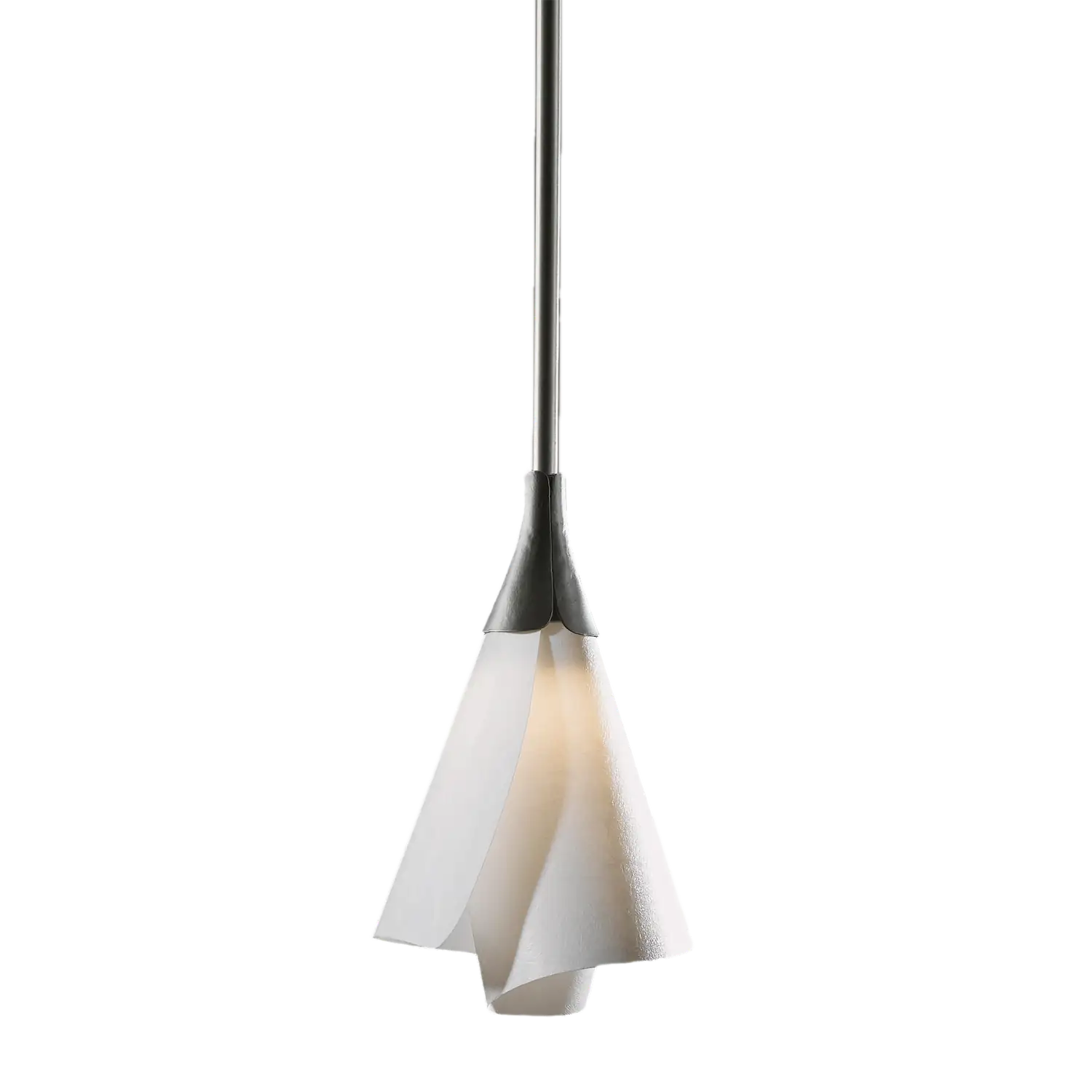 Hubbardton Forge, Mobius Pendant, PENDANT LIGHT