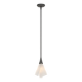 Hubbardton Forge, Mobius Pendant, PENDANT LIGHT