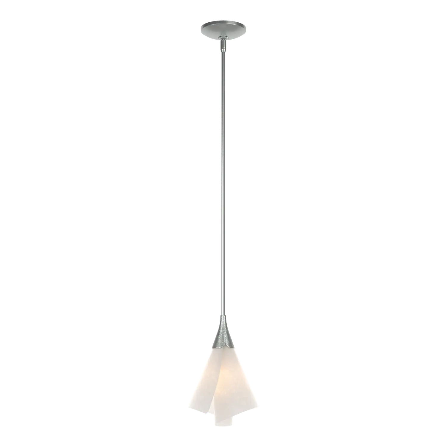 Hubbardton Forge, Mobius Pendant, PENDANT LIGHT